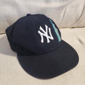 NY Baseball Cap NEW